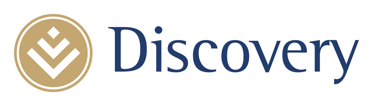 Discovery Health