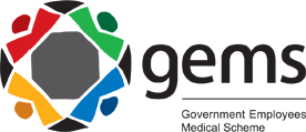 GEMS — Government Employees Medical Scheme