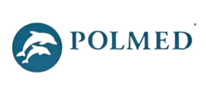 POLMED